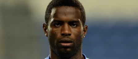 Selectionata Capului Verde, exclusa din preliminariile CM 2014 din cauza stelistului Varela